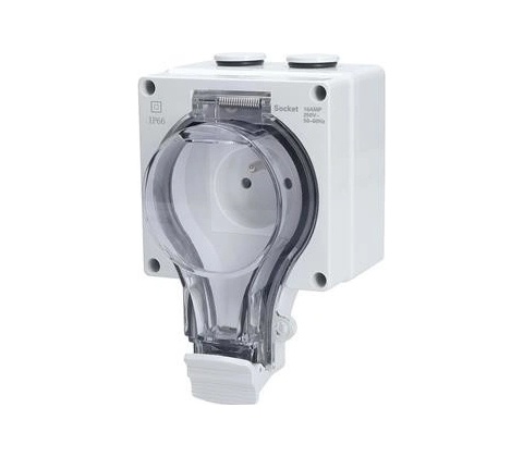 Solight 5B350