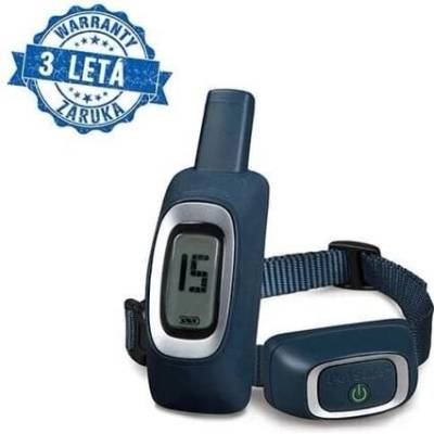 Dupli PetSafe elektronický obojek pro malé a střední psy, Standard, 100m