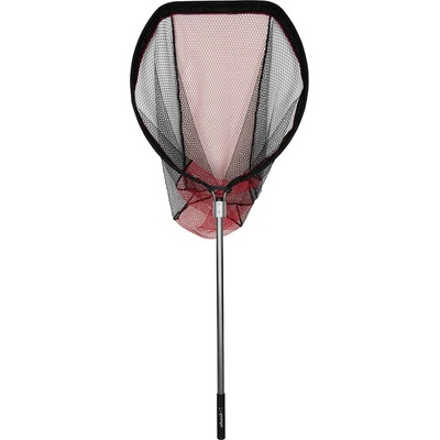 Fox Rage Podběrák Speed Flow Folding Net Large