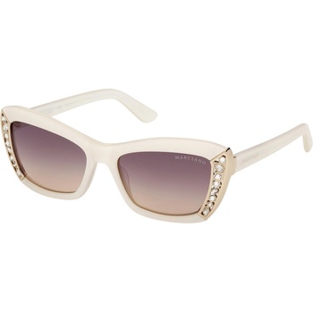 GUESS GM00041 25B (GM00041 25B)