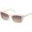 GUESS GM00041 25B (GM00041 25B)
