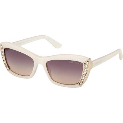 GUESS GM00041 25B (GM00041 25B)