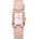 DKNY Дамски часовник DKNY Evening - DK1L122L0025 (DK1L122L0025)