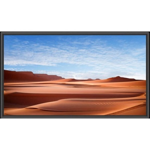 EVOBOARD JG-03-IR43