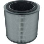 VHBW Филтър за овлажнител за въздух Philips AC0830 / AC0950 / AC0951, FY0910/30 (889008680)
