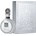 LATTAFA Fakhar Platin EDP 100 ml