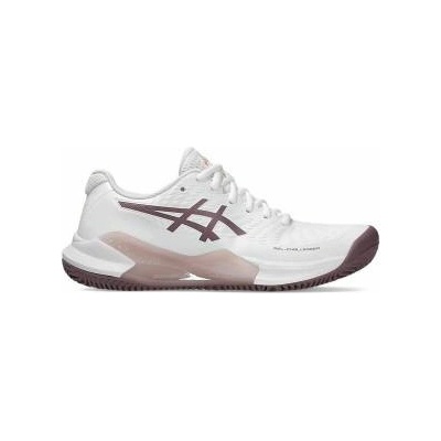 ASICS Дамски Обувки за Тенис Asics Gel-Challenger 14 Clay Бял Размер на Крака 37.5