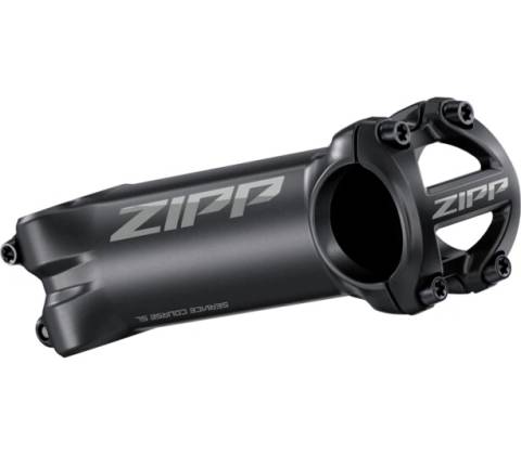 Zipp Service Course SL