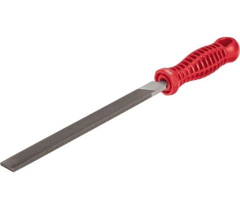 Vigor V1787