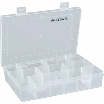 Mistrall krabička 220x145x40mm