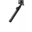 GoPro AGXTS-002-EU
