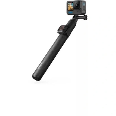 GoPro AGXTS-002-EU