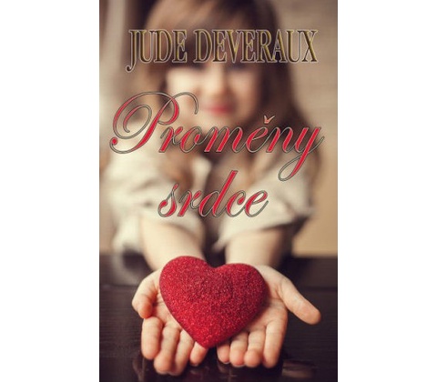 Proměny srdce