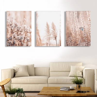 Decono Картини Чиста Природа