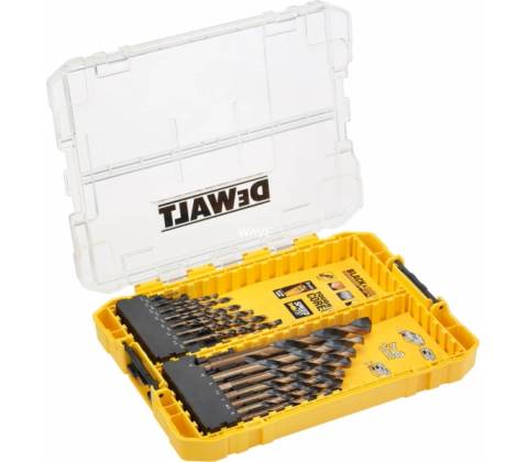 Dewalt DT70755