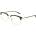 Mont Blanc MB0492OA 004 (MB0492OA 004)