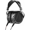 Audeze LCD-2 Classic