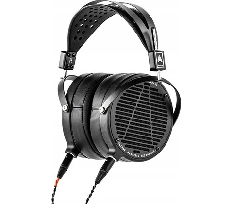 Audeze LCD-2 Classic