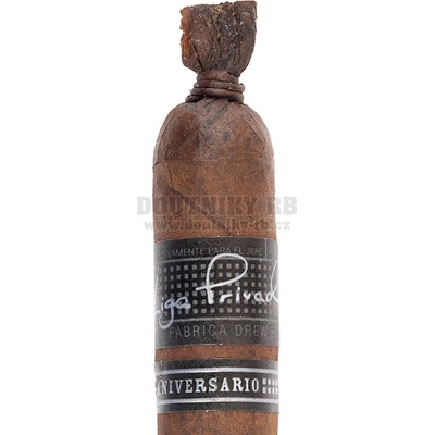 Liga Privada 10 Aniversario Toro 10 ks