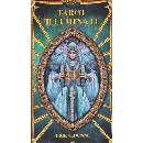 Tarot Illuinati