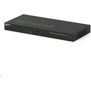 NETGEAR XSM4216F