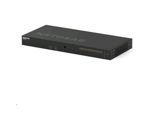 NETGEAR XSM4216F
