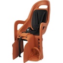 Image 1 of Polisport Groovy RS Plus light green