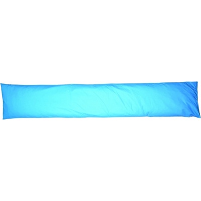 Sanitron polohovací had 200 x 35 cm omyvatelný – Zboží Dáma Sanitron polohovací had 200 x 35 cm omyvatelný – Zboží Dáma