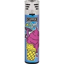 CLIPPER PSYCHODELIC 2
