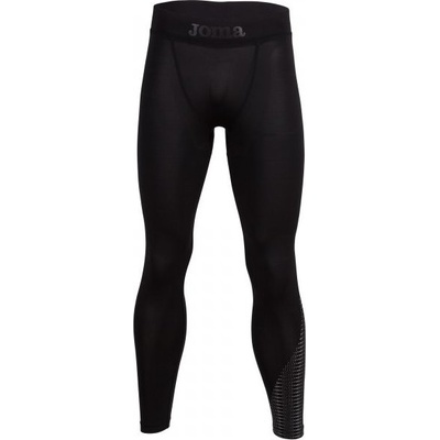 Joma Running Night black