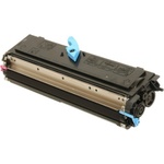 EUToner Съвместима тонер касета Konica Minolta Page Pro 1300 TONER (EU-2401158)