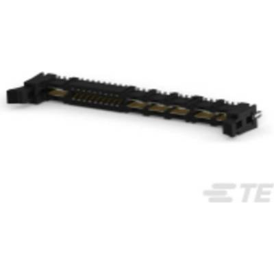 TE Connectivity 1766336-1 1 ks Package