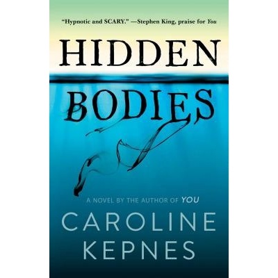 Hidden Bodies