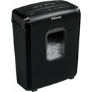 Fellowes Powershred 6M