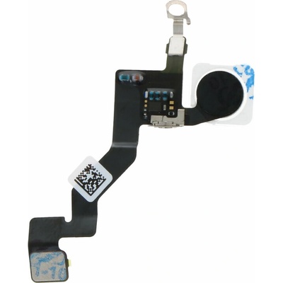 Flex kábel snímača blesku iPhone 13