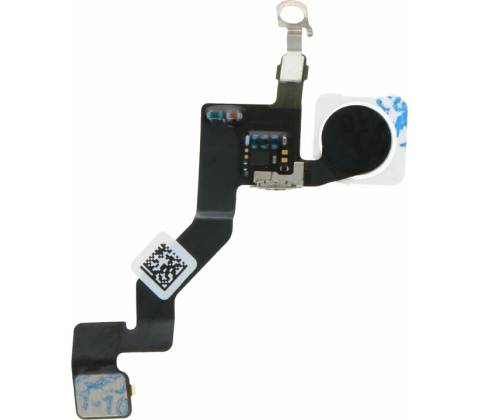 Flex kábel snímača blesku iPhone 13