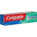 Colgate Max Fresh Clean Mint 75 ml