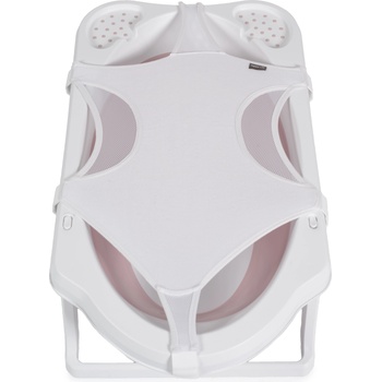 Cangaroo Мрежа за вана Cangaroo - Pacific (109366)