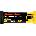 PowerBar Energize Original - Banana Punch