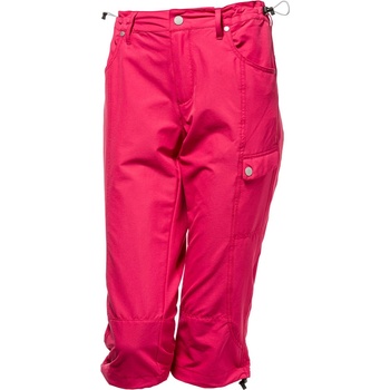 Luhta Панталон piia