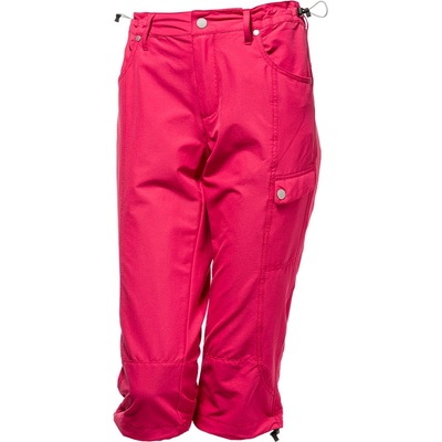 Luhta Панталон piia