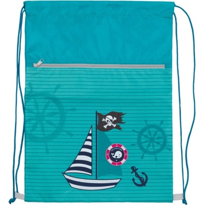 Stil Ocean Pirate