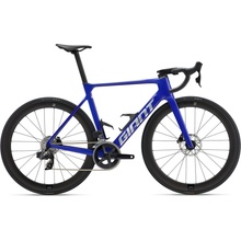 Giant Propel Advanced 1 2024