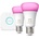 Philips 29149200