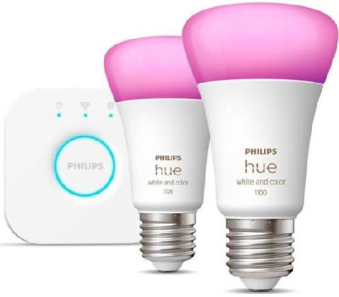 Philips 29149200