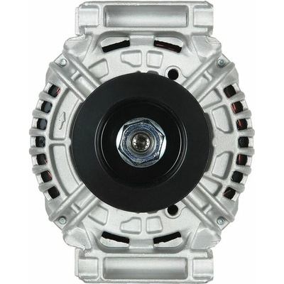 Alternátor AS-PL A0064