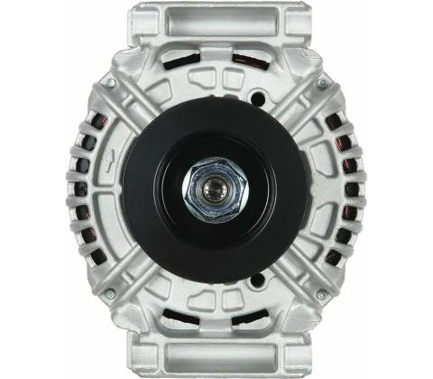 Alternátor AS-PL A0064