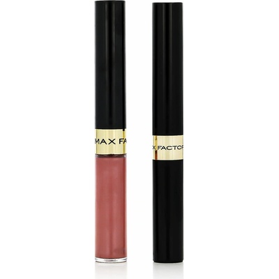 Max Factor Lipfinity Lip Colour 24HRS 001 Pearly Nude 4,2 g