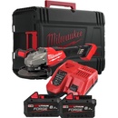 Milwaukee 4933493416