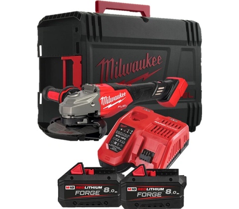 Milwaukee 4933493416